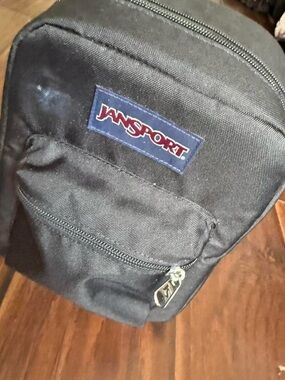 north face backpack new arrival The Borealis Trail Burton Day Hiker 22L 20-30L and daisy Size:Standard Vintage Tobacco Veg Tan